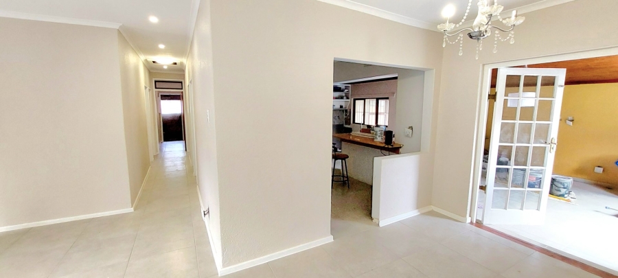 3 Bedroom Property for Sale in St Dumas Western Cape